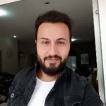Gencer