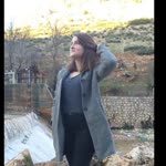 Hatice