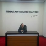 Ekrem
