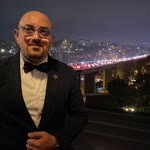 Profil fotoğrafı