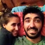 Ufuk