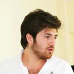 Halil