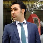 Halit