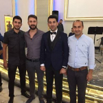 Ercan