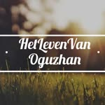 Oğuzhan