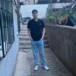 Eyüpcan