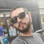 Erol