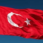 Furkan
