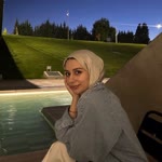 Ayşe