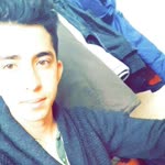 Yunis