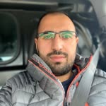 Tolga