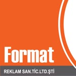 Format