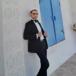 Şaban