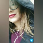 Melike