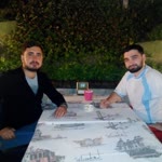 Serdar