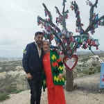 Yasin