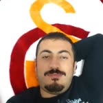 Dogan