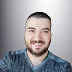 Fikret