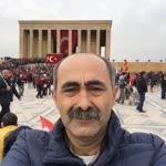 Nedim