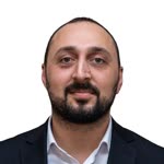 Ahmet