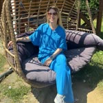 Elif