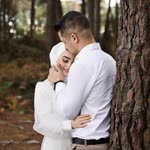 Furkan