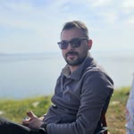 Kazım