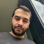 Tuğrul