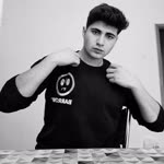 İbrahim