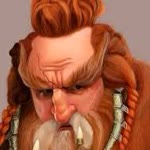 Berat