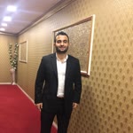 Güney