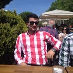Fatih