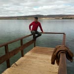 Burhan