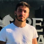Kemal