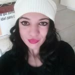 Aysel