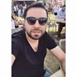 Serdar