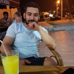Haydar