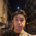 Eyüb