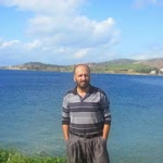 Profil fotoğrafı