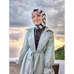 Ayşegül