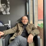 Ersin