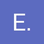 Eda