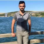 Bülent