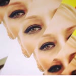 Meral