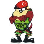 Sercan