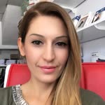 Ergül