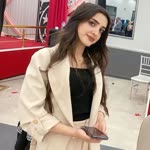 Pinar