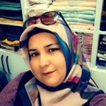 Ayşe