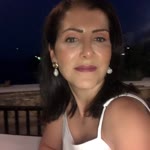 Özlem