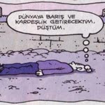 İrem